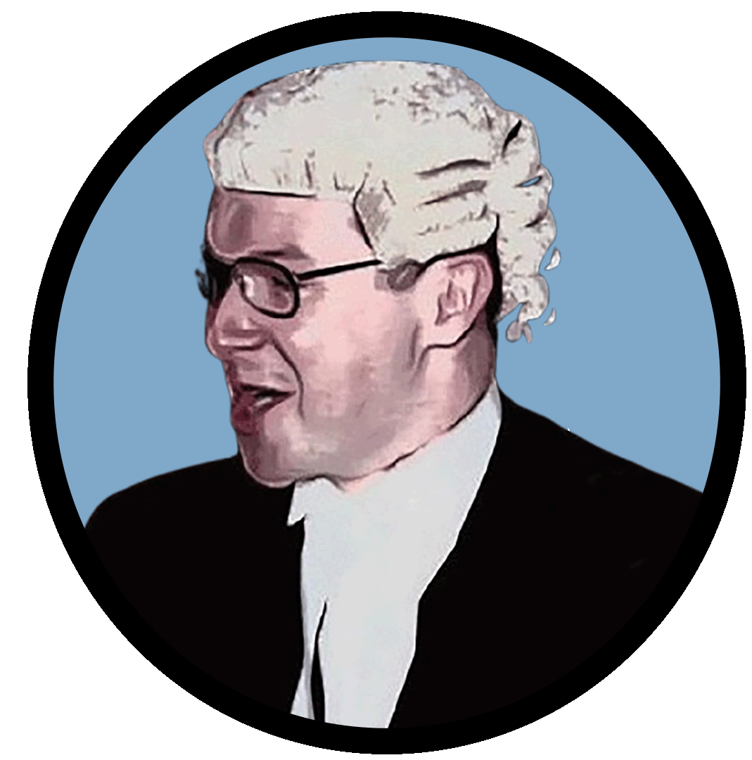 Anthony Lenaghan